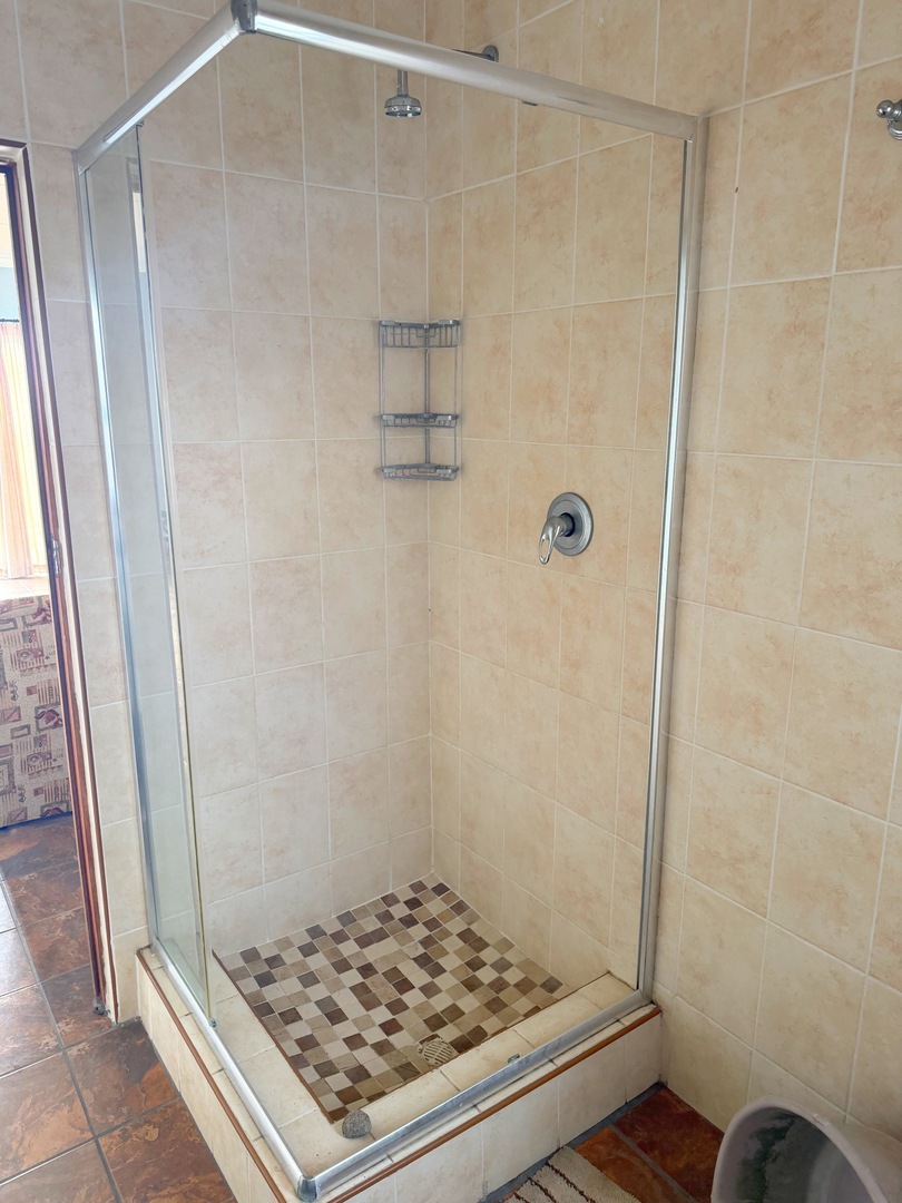 6 Bedroom Property for Sale in Hamburg Eastern Cape